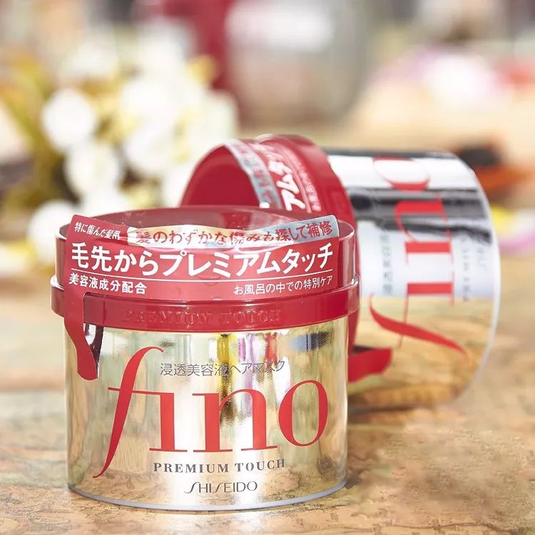 资生堂好用的彩妆推荐,资生堂家好用面霜