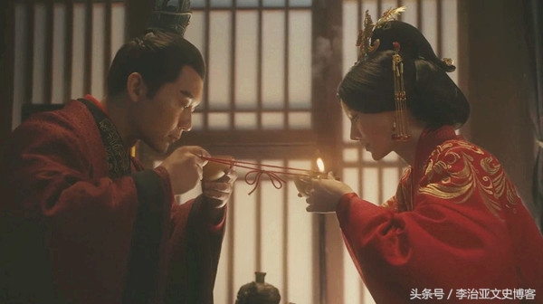 魏王曹丕做了几年皇帝,曹丕后面有哪几个皇帝