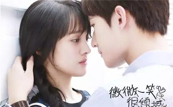 看图片辨别色号,一张图如何认出色号