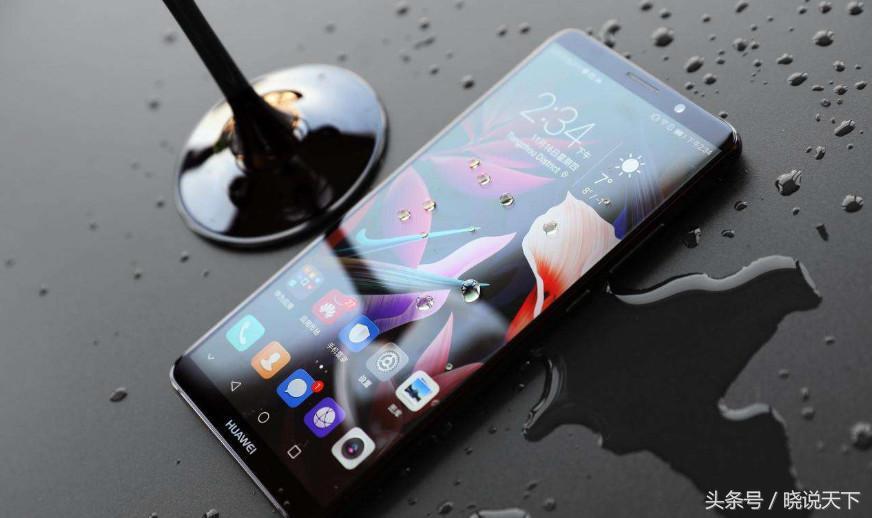 为什么懂手机的人都买标准版,选择索尼全幅微单的理由