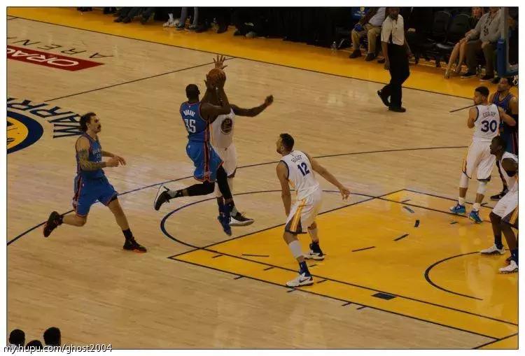 杜兰特转会篮网采访,杜兰特转会后第一次回勇士