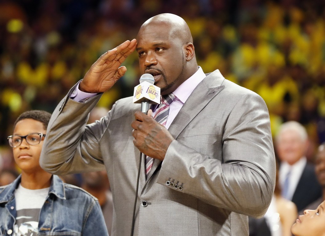 希西直播最新视频,希西首播完整版