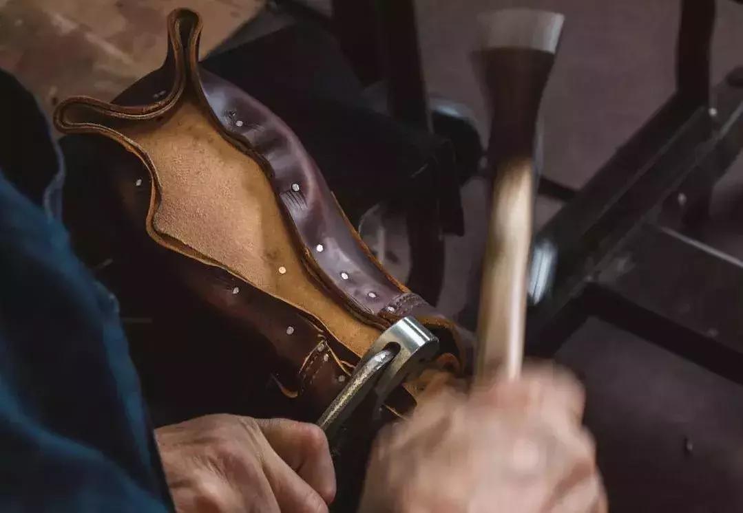 迈牧王最新单鞋,迈牧王夏季女鞋