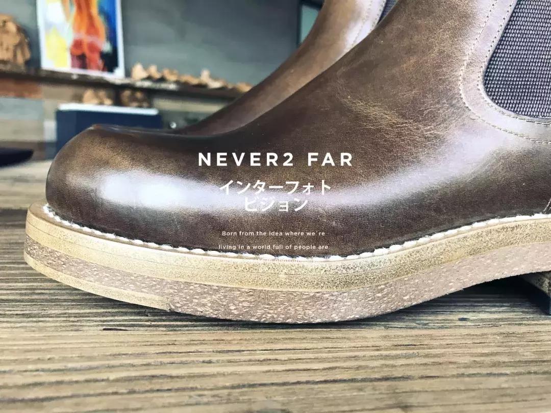 九牧王,迈牧王最新视频