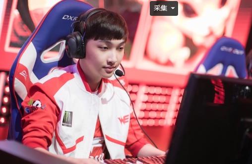 英雄联盟兮夜逆天操作,英雄联盟theshy精彩集锦职业联赛