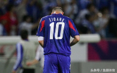 黑马纵横四海,黑马纵横