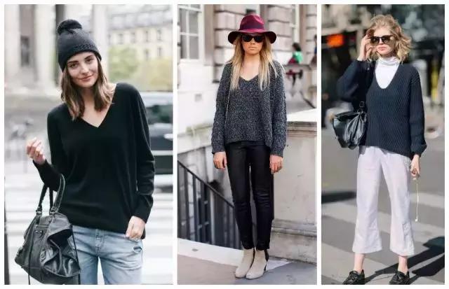 刘涛在米兰时装周都干了什么,刘涛时装周近照