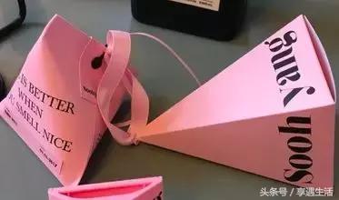 女生节妇女节快乐丨值得推荐能让少女们心动的礼物