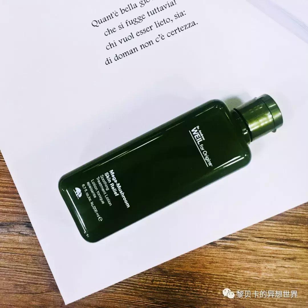 出油毛孔大补什么,出油推荐护肤品