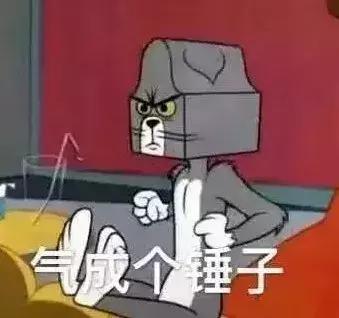 身份证被海关封了怎么办,身份证信息泄露会被办护照吗