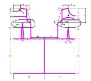 裁剪零基础的看过来,新手刚接触剪映要学习什么