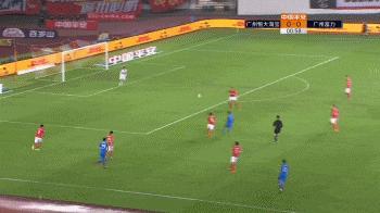 中超最佳球员在哪里投票,2021中超最佳球员