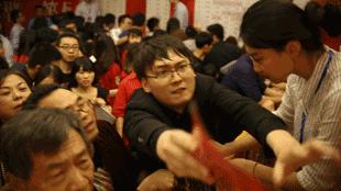 武汉近300小区房价下跌排行榜,武汉各区房价排名最新行情