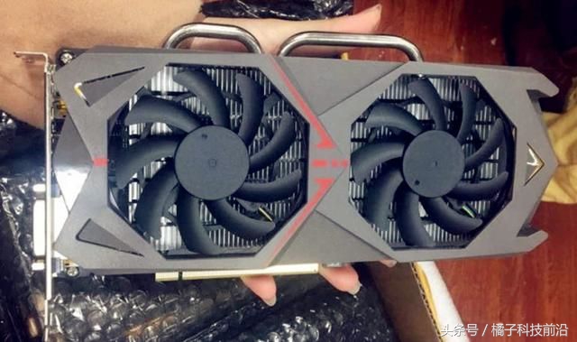 960显卡和1060吃鸡效果区别大吗,花一千六买xsmax值吗