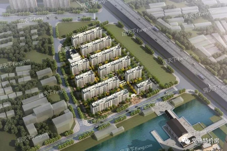 深度好文2011,深度分析苏州楼市各个板块