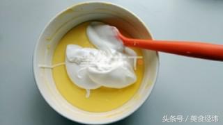 轻芝士蛋糕正宗做法,巴斯克芝士蛋糕冻跟轻芝士蛋糕