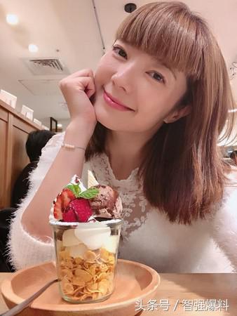 杨羽生病,杨羽得重病哪一集