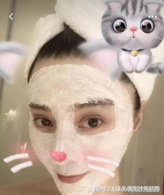 日本的补水面膜什么牌子最好用,日本哪个牌子的面膜保湿效果好用