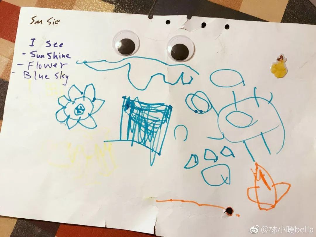 儿童手工涂鸦小游戏,儿童涂鸦绘画游戏大全