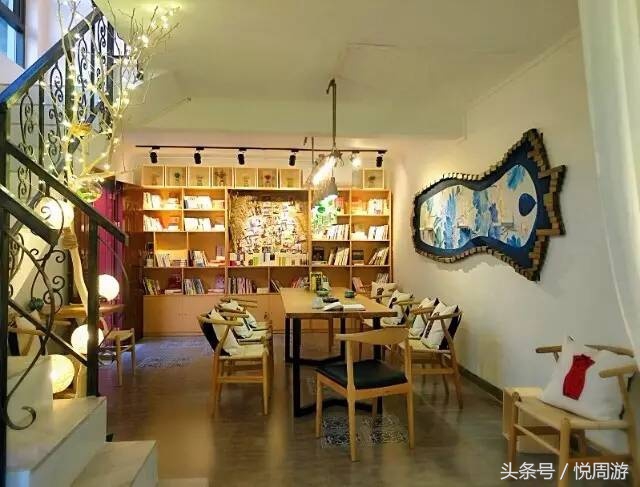 春节珠海长隆游玩住民宿,珠海旅游便宜民宿推荐