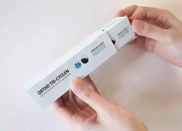 搞事儿的药品包装，这还是那些我怕吃的药吗？（文末有彩蛋）