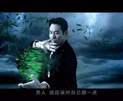 戳中消费者痛点的广告语怎么写,广告语怎么写才能打动消费者