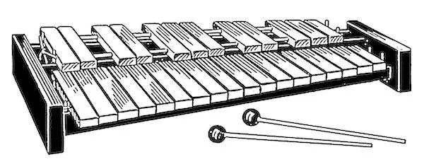 最适合成年人零基础入门的乐器,推荐几款适合新手学的乐器
