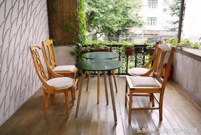 魔都17家清流茶室,魔都16家人气茶馆