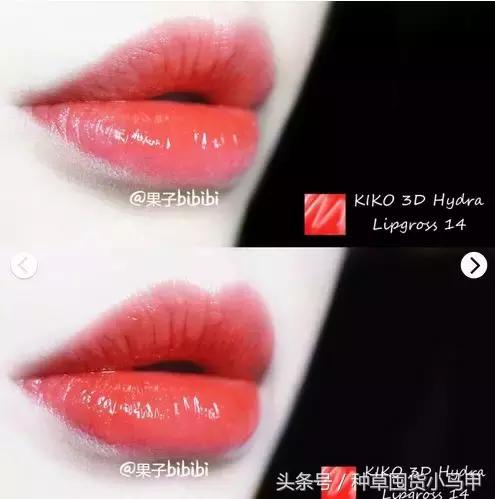 kiko倒闭了吗,kiko破产事件