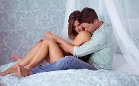 妇科病是“洗”出来的？*处私**有炎症还能啪啪啪吗？