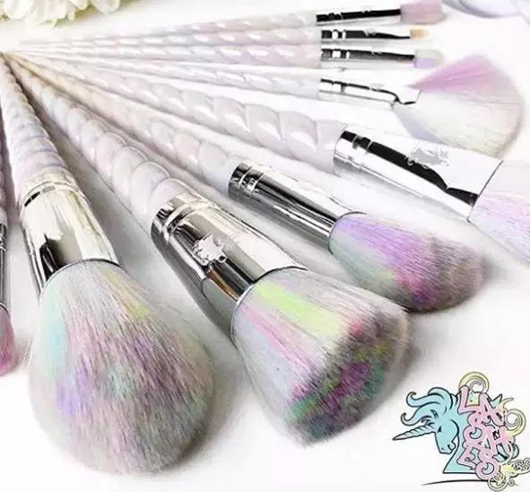 有什么少女心爆棚的礼物推荐?