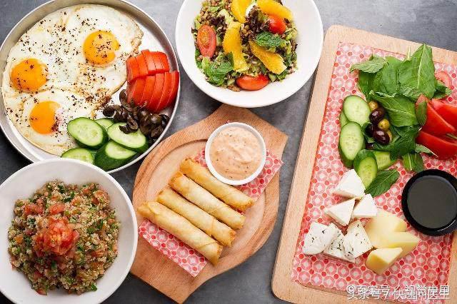 血红蛋白偏高的原因及解决方法,血红蛋白增高怎么诊断