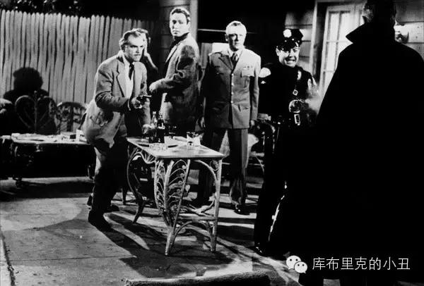 这部电影让你有什么感触,这四部超级烂片你看过哪一部