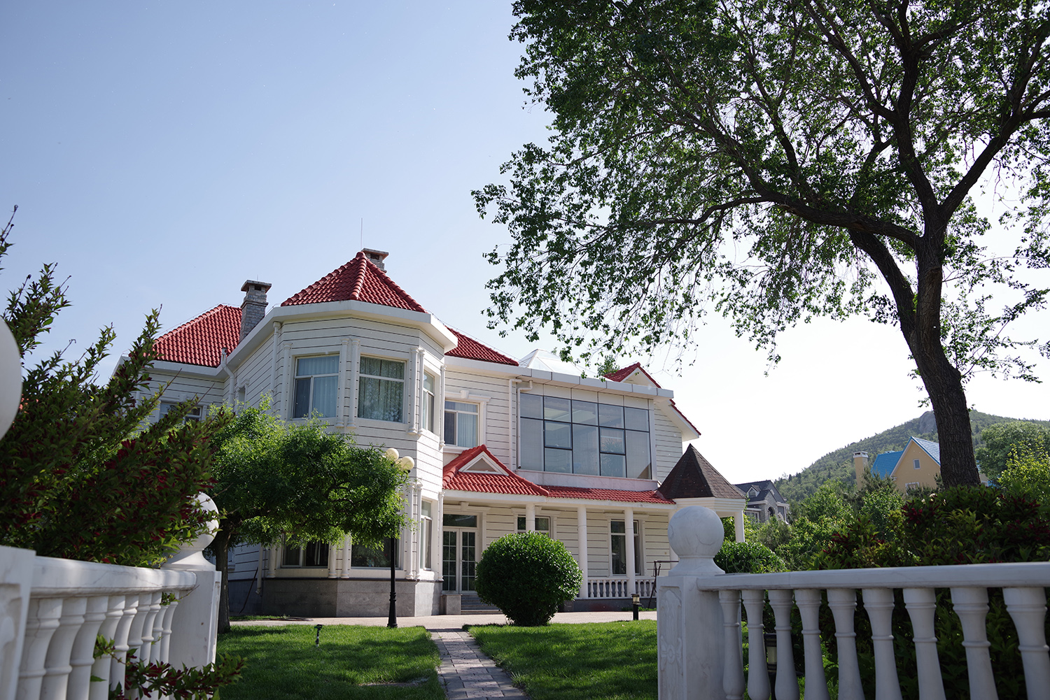 宾得k-01是全画幅吗,宾得全画幅镜头100-3000