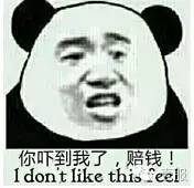 又要通宵排队了!盘点那些年和HM联手的大牌们