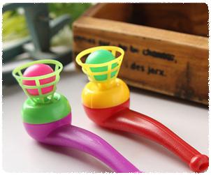 那些年错过的玩具有没有玩过,盘点那些年玩过的玩具