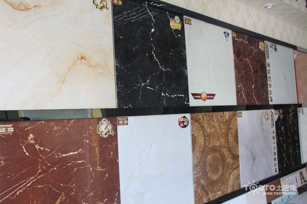 苏州罗马瓷砖与佛山罗马瓷砖,新罗马瓷砖怎么样