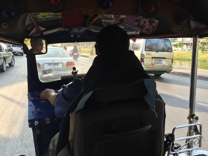 为了忘却的记忆全文,为了忘却的记忆1