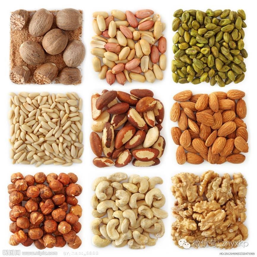 降血脂降胆固醇鱼油,金凯萨红鱼油降血脂