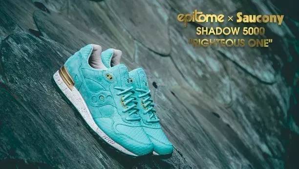 满大街都在撞鞋,我只好拿出这双杀手锏了!