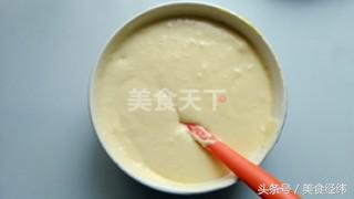 轻芝士蛋糕正宗做法,巴斯克芝士蛋糕冻跟轻芝士蛋糕