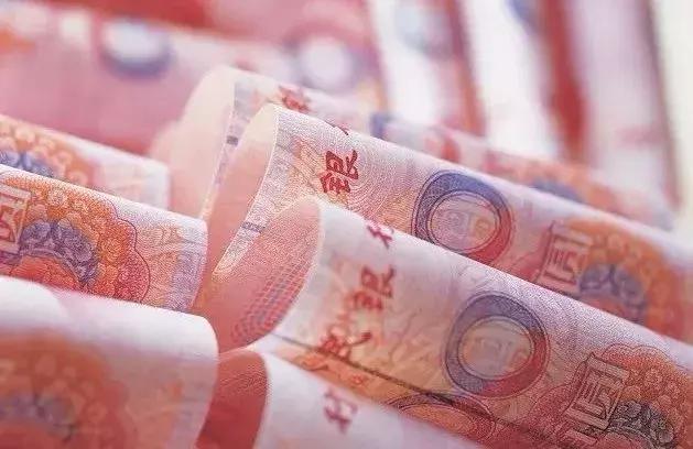 2023年大连最低工资能上调吗,2022年大连市上调工资吗