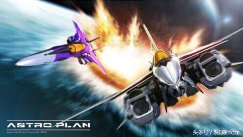 童年未完结漫画,童年未完待续