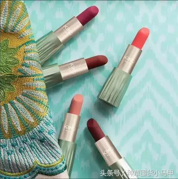 kiko倒闭了吗,kiko破产事件