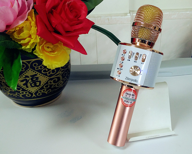 迪优美特k歌宝拆卸,迪优美特k6最新线刷固件