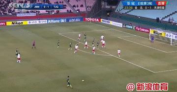 天津权健2018亚冠输给谁了,天津权健全北现代