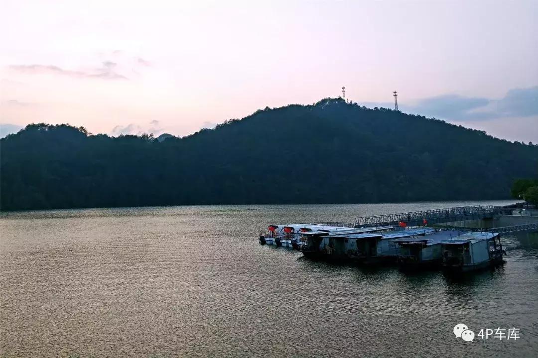 铃木雨燕老改新,铃木雨燕重置行车电脑