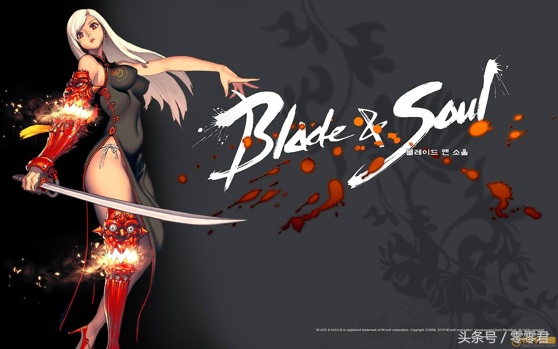 中日韩三国游戏,中日韩游戏区别