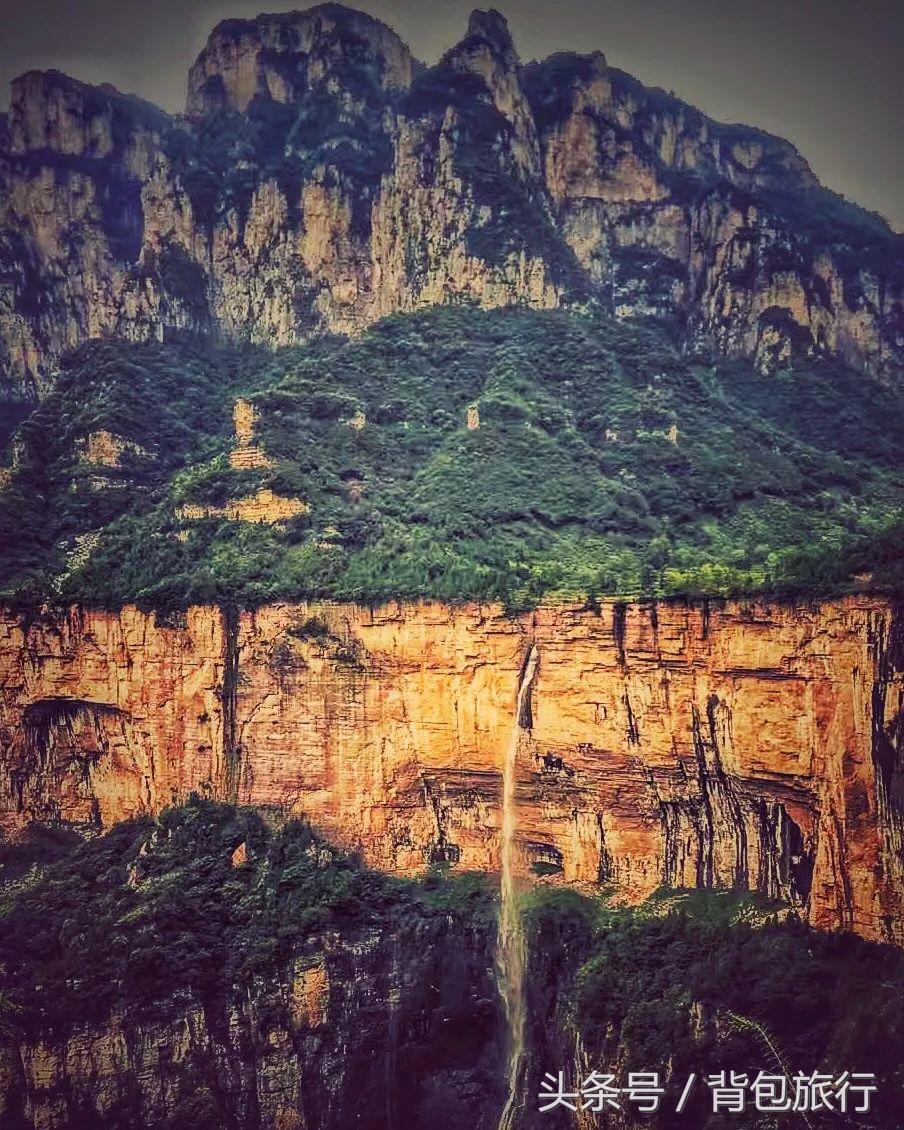 最适合和闺蜜一起去的国家,适合闺蜜去旅行的地方推荐