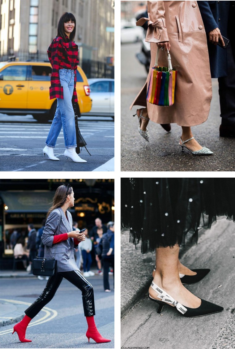 春天的第一双鞋全款,春天的第一双鞋你收到了吗